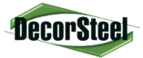 DECORSTEEL CATALOGOS